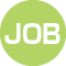 Job offer